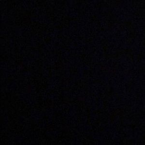 Meet your Posher, Kiki